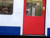 Rail Process 7