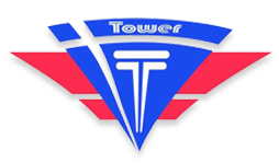 Tower Input Logo