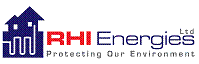 RHI Energies