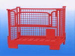 storage