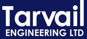 Tarvail Engineering